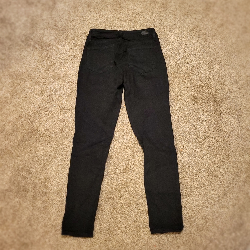 Paige pants jeans